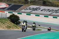 may-2019;motorbikes;no-limits;peter-wileman-photography;portimao;portugal;trackday-digital-images